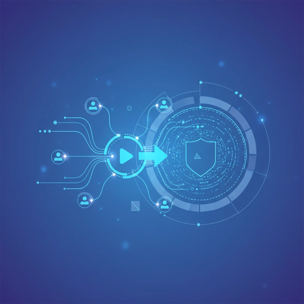 фото Продвижение онлайн курсов в ВК: настройка таргета